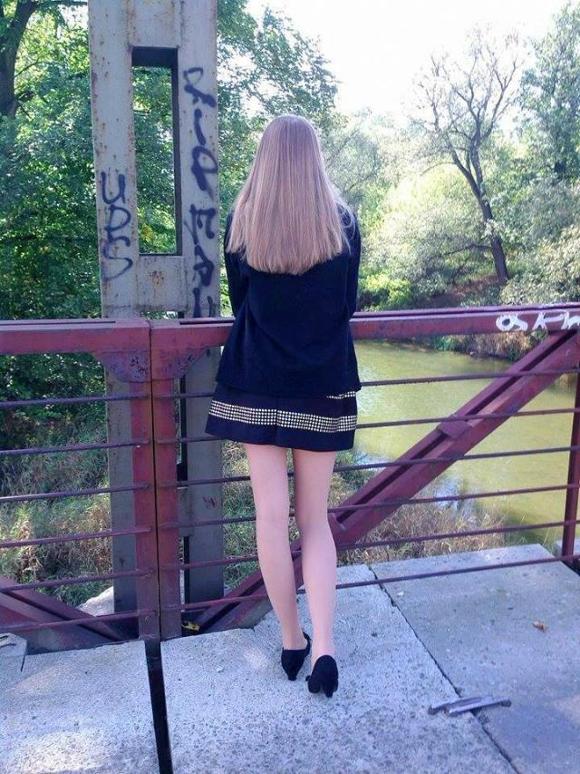 #13