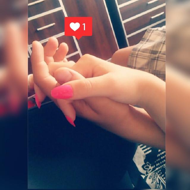 Wpis xolczi97x