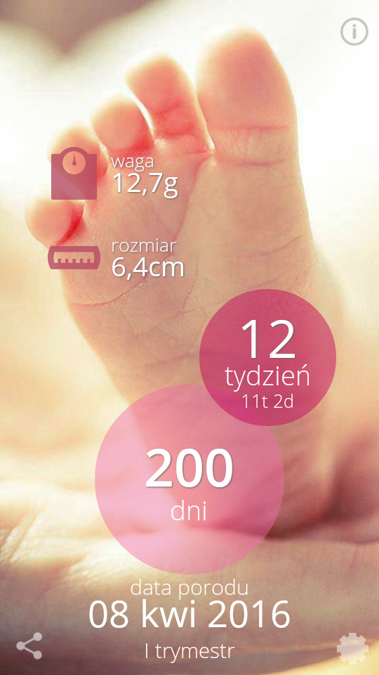 Wpis zostacmamaporaz3
