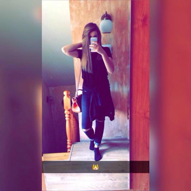 Wpis gabaaa678