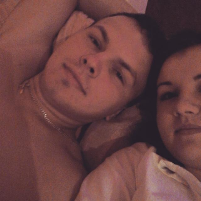 Wpis loveeyoux3