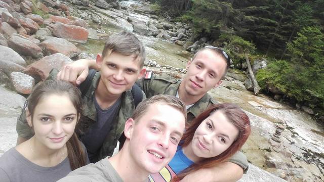 Wpis znaczyszwszystko
