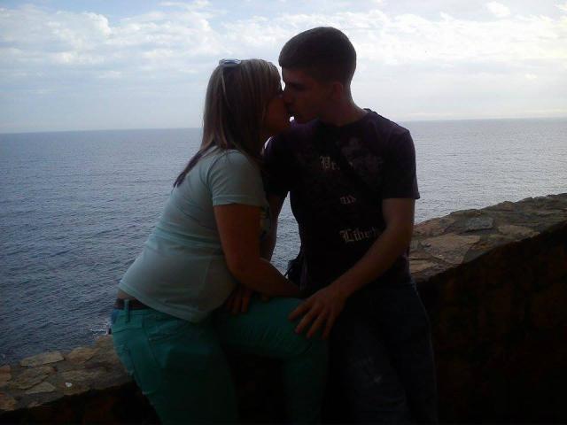 Wpis dobrzezejestesx3
