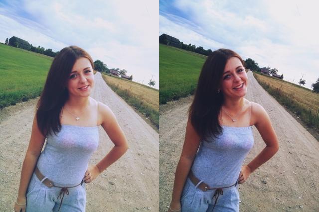 Wpis iiinvisiible