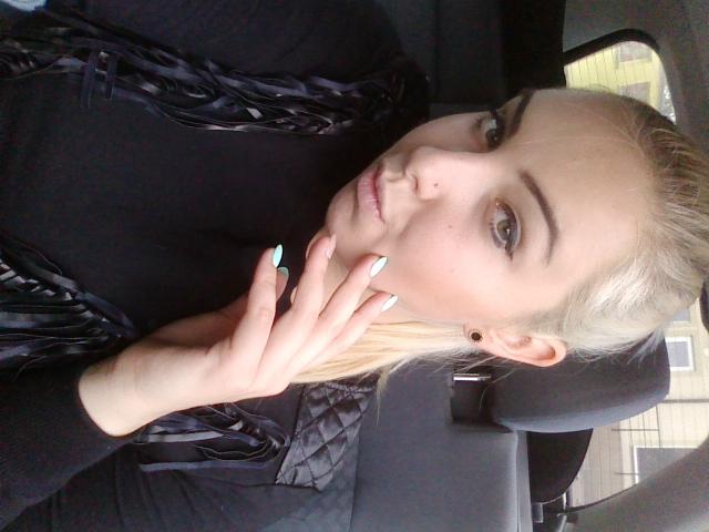 Wpis claudusiiaa
