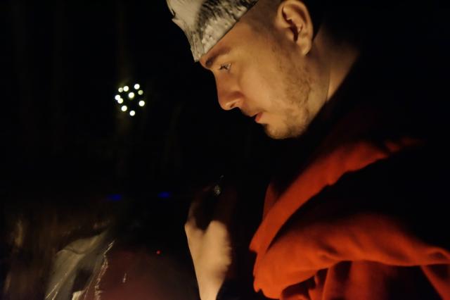 Kapelusznik