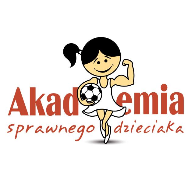 Akademia Sprawnego Dzieciaka 