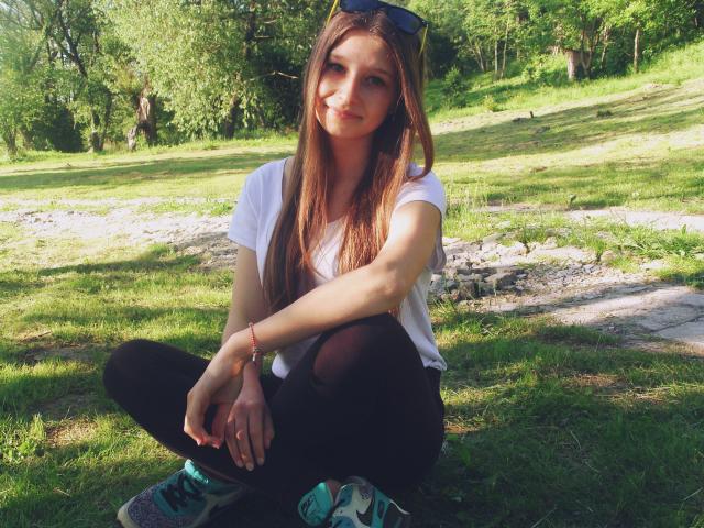 Wpis cujghrcuviuk