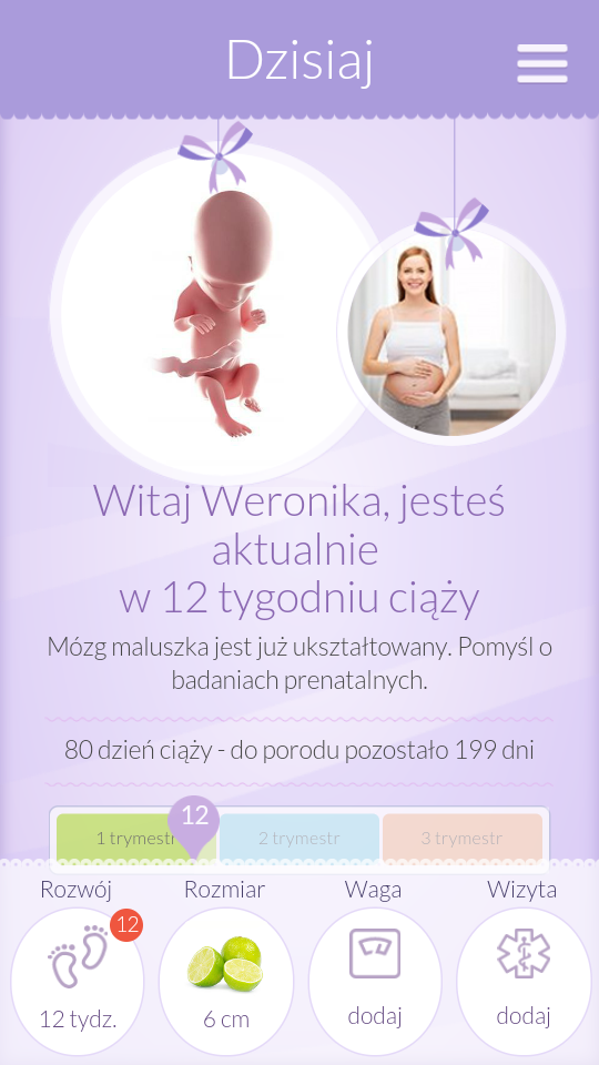 Wpis werusiia1008