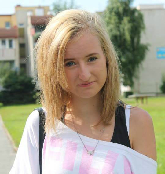 Wpis kochamcie27
