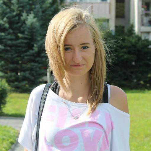 Wpis kochamcie27