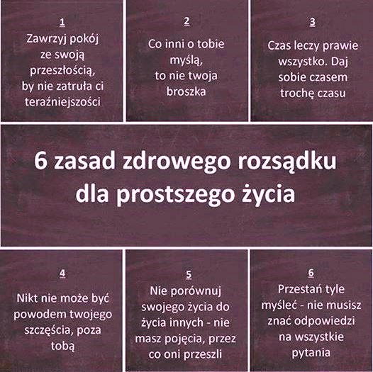 Wpis szlachcianka