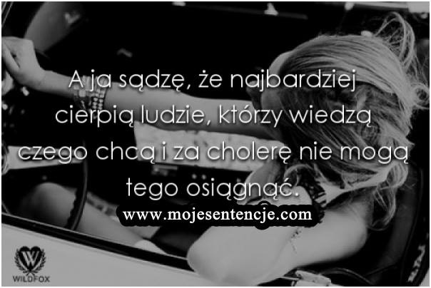 Wpis suchasituation