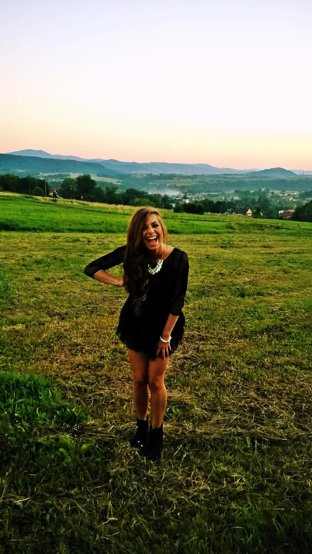 Wpis smilexsmile