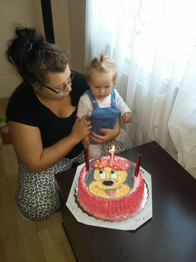 Wpis myszkaa111111