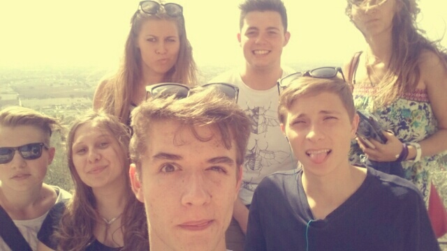 Wpis paaaulaaaaaa