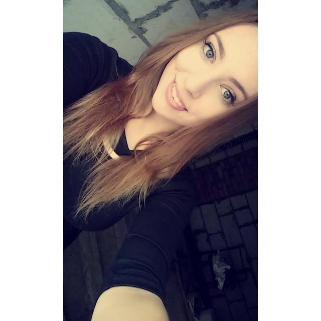 Wpis buuczii