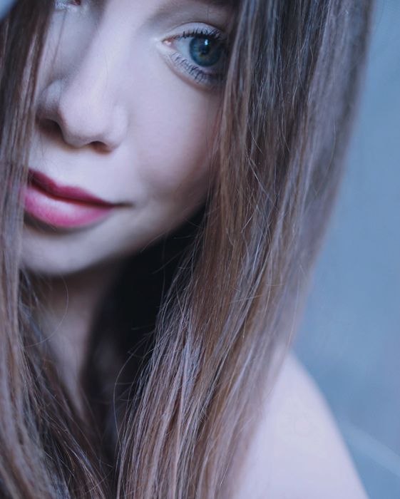 Wpis ekatherine