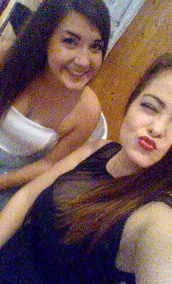 Wpis nightmareee14