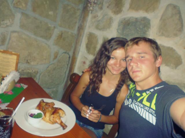 takie mniammm 