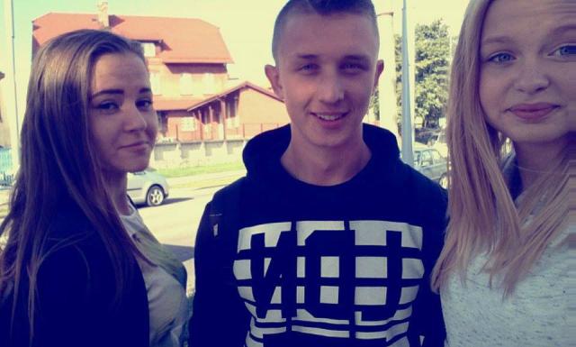 Wpis ksiezniczka6969