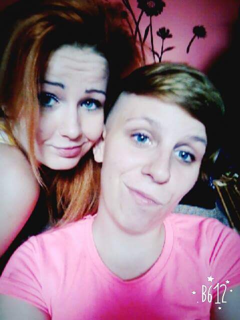Wpis bieegajdziffko