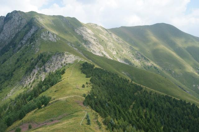 szlakami wrd szczytw...