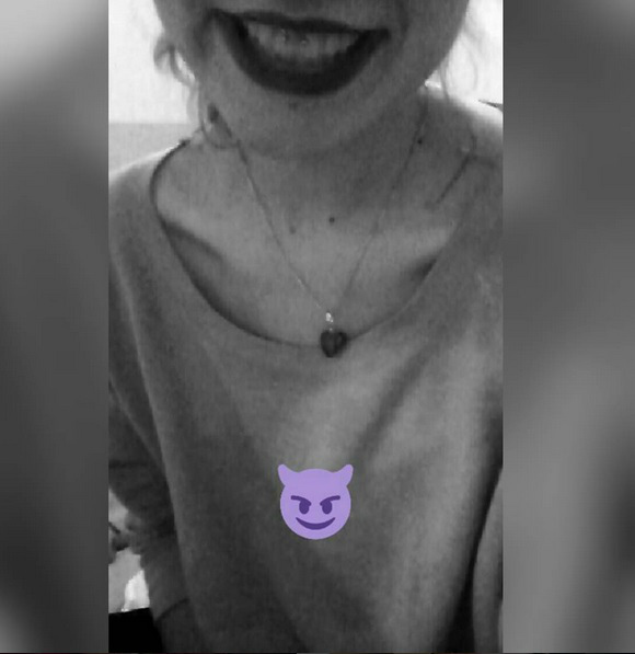 cakowicie nie mam co dodawa