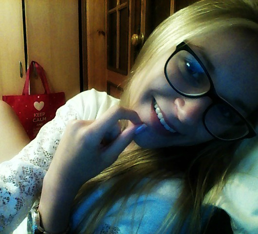 Wpis exeecute