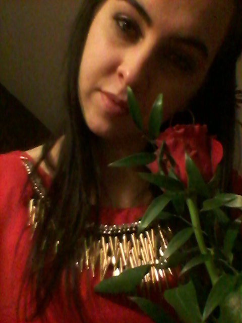 Wpis ciumciajsie