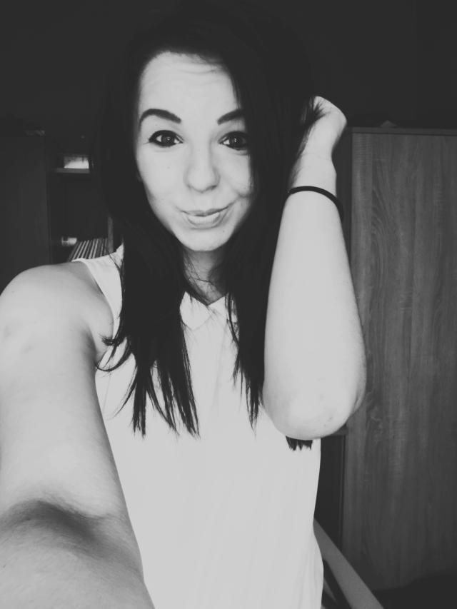 Wpis hajduczii