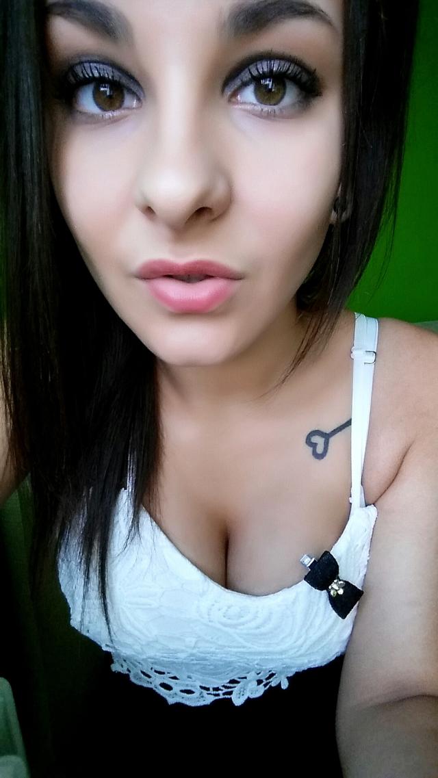 Wpis brazowookka