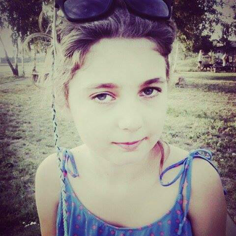 Wpis najlepsze33