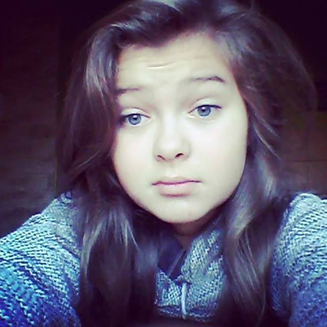 Wpis najlepsze33