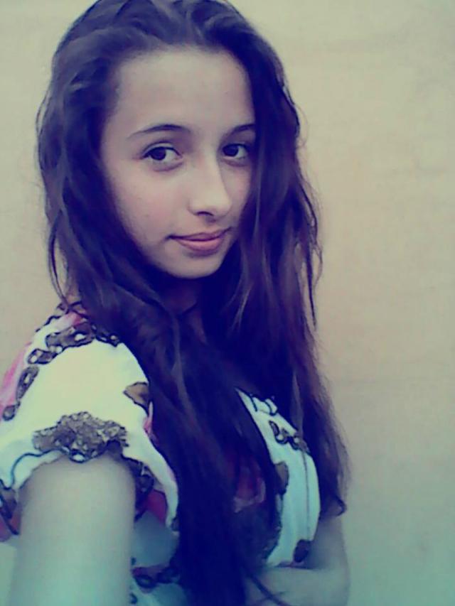 Wpis najlepsze33