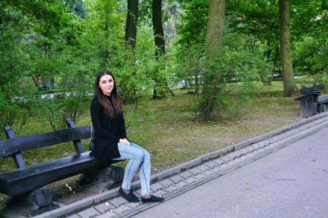 Wpis ladykasabian