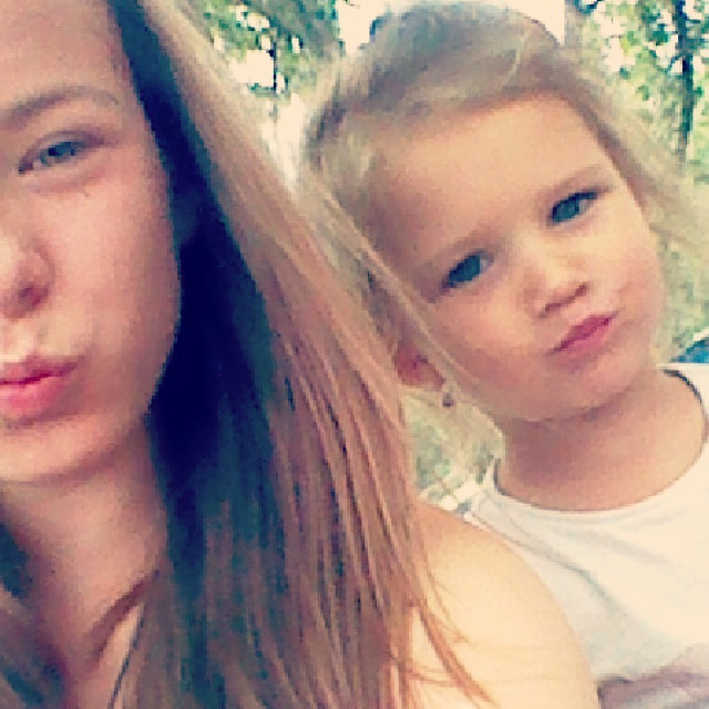 Z Zuz ;3