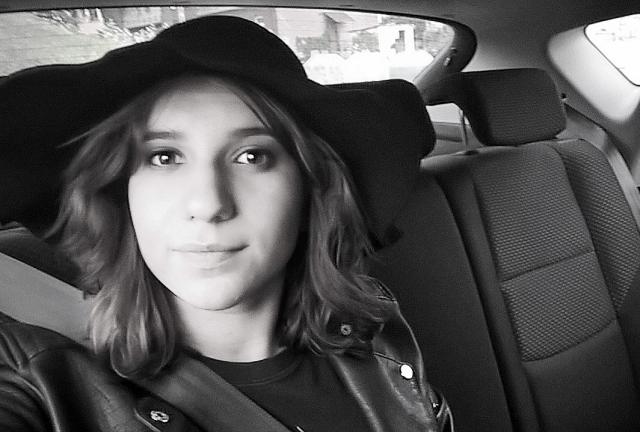363. bleh