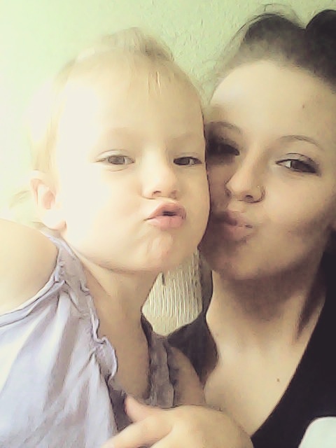 Wpis martuuuusiia