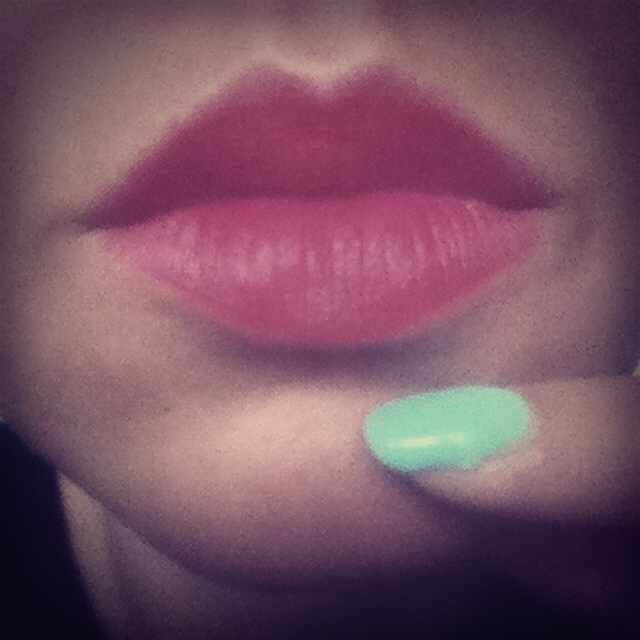 Wpis sssssewelinkasssss