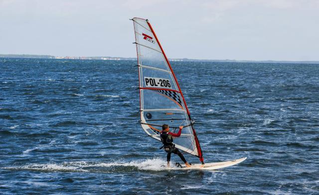 Wpis snowflake92