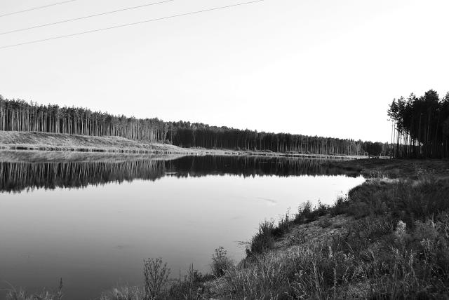 wtorek, 22 wrzenia 2015