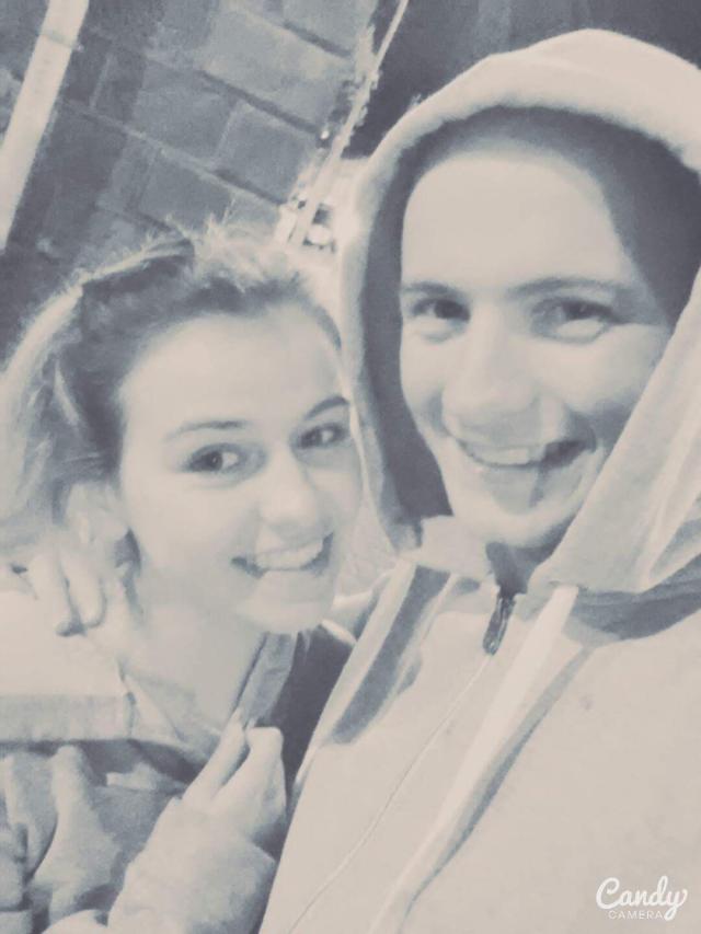 Wpis neverendinghappiness