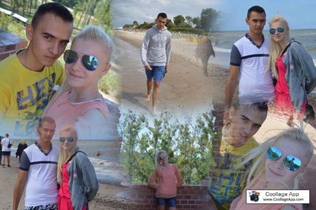 Wpis 25dzienmiesiaca