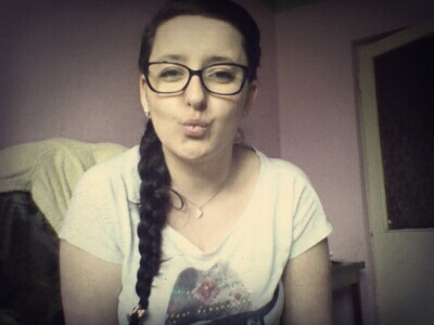 Wpis kogotoobchodzixd