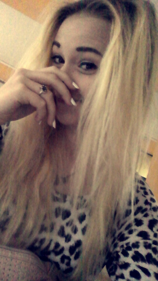 Wpis avadakedavraxoxo