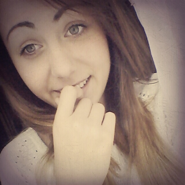 Wpis luusixx