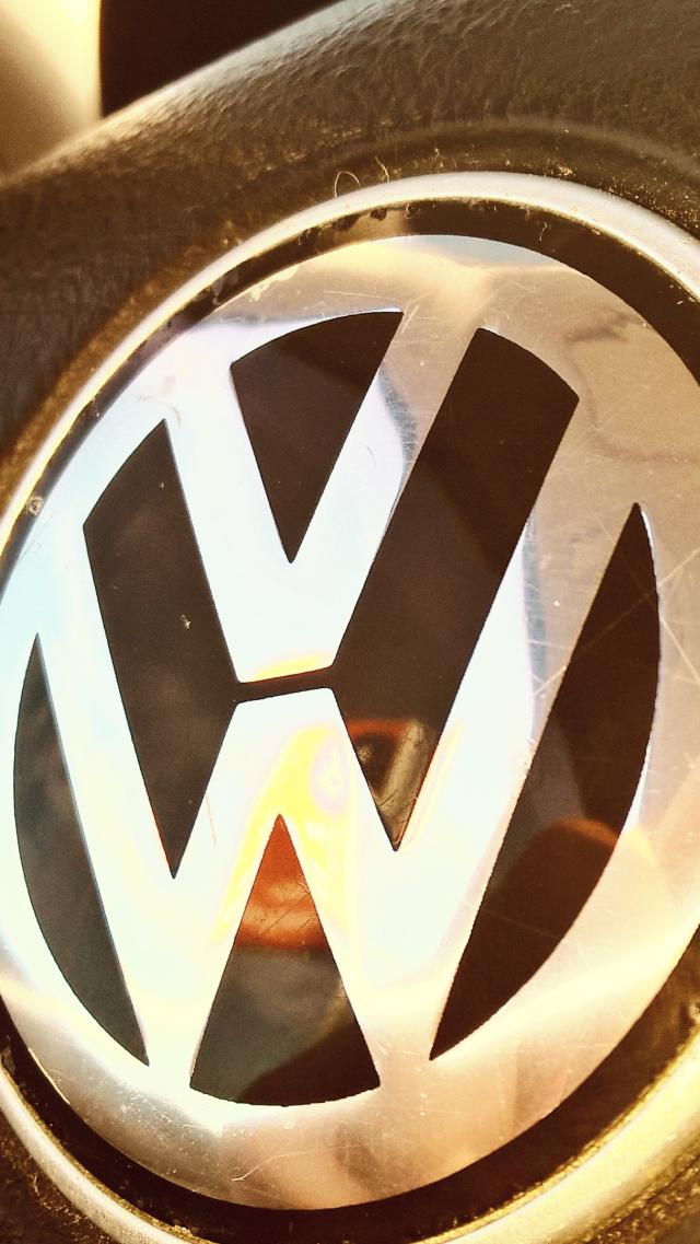 VW