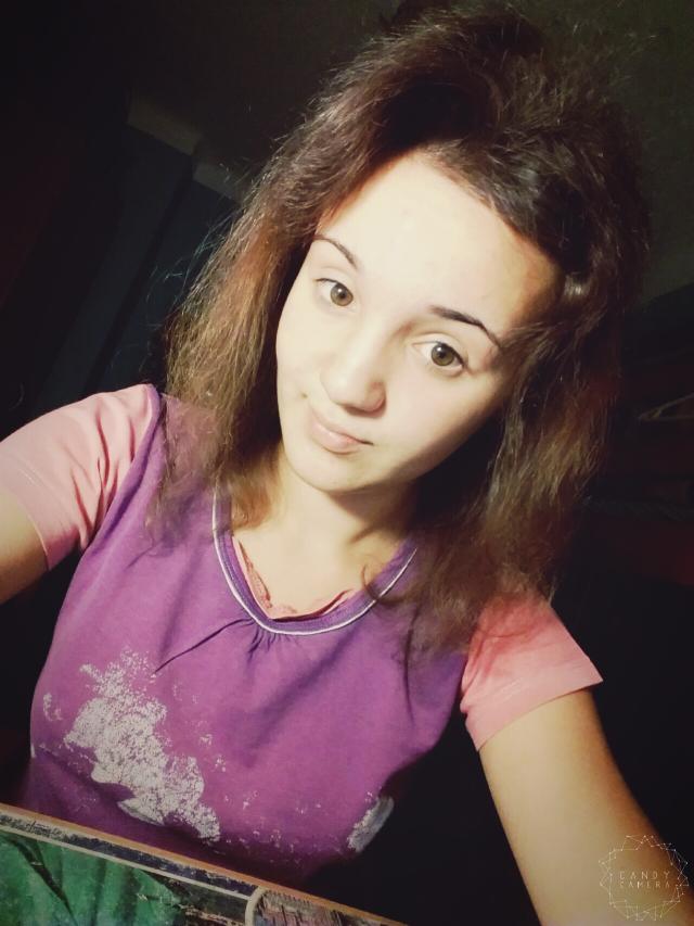 Wpis jenny1234