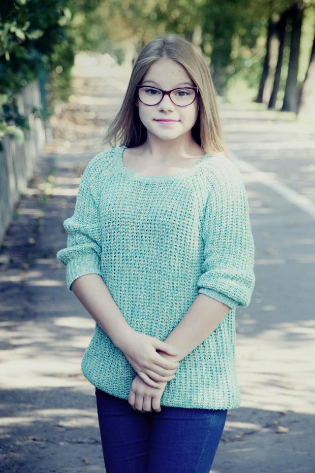 Wpis czarnulka96